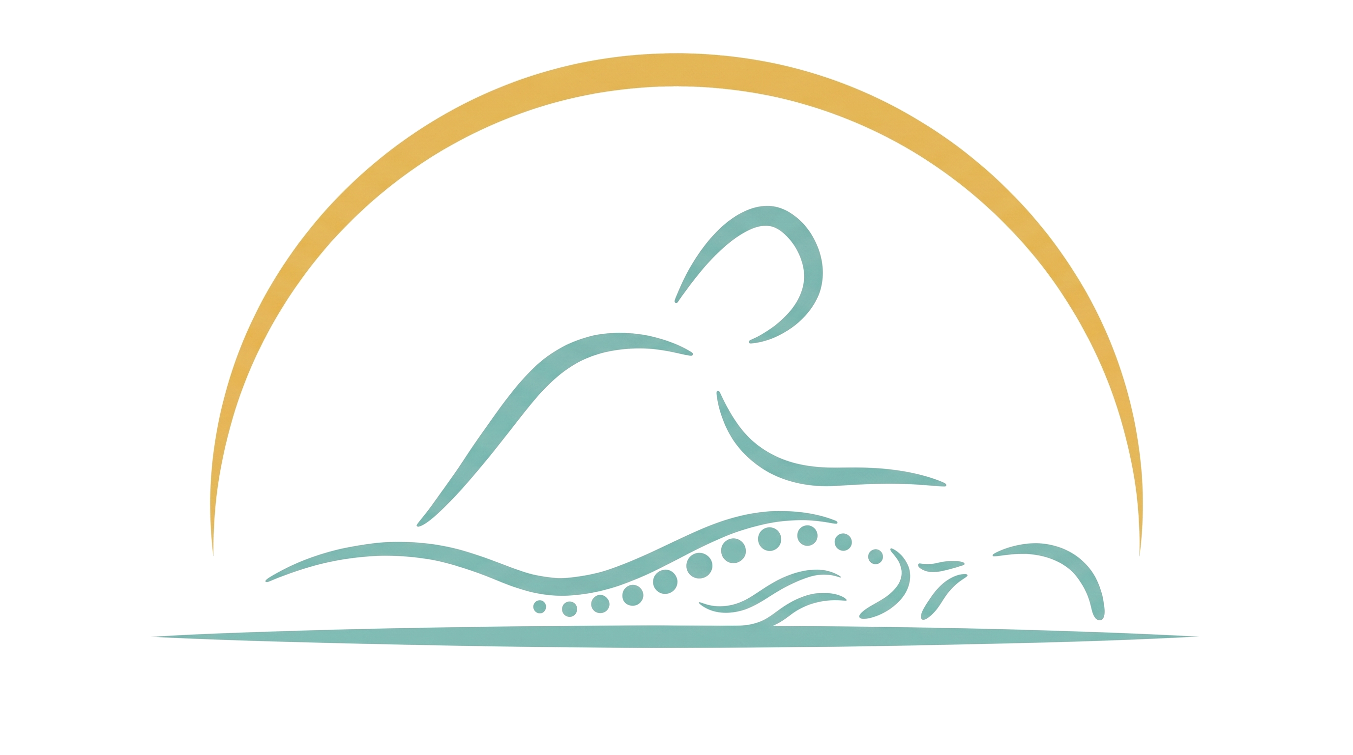 Logo Marie Casassa